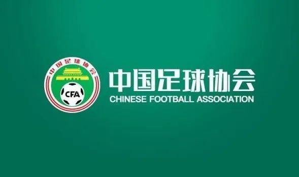 通用磨坊招聘官网